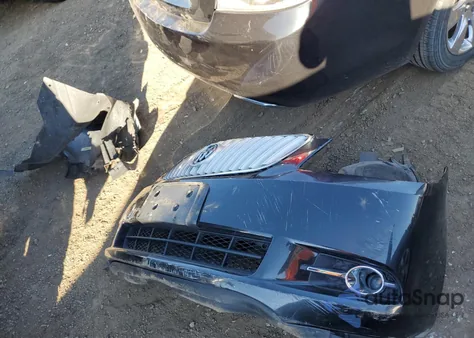 2012 Buick Lacrosse from USA, damaged, VIN 1G4GC5E30CF198405